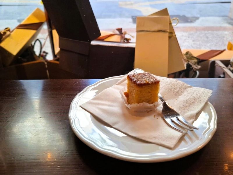 WhatsApp Image 2026-02-02 at 16.33.29l