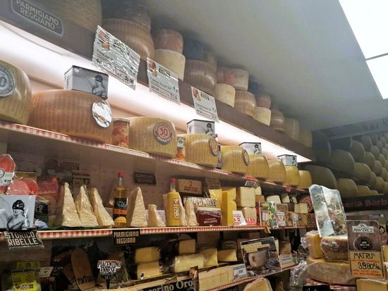 WhatsApp Image 2026-02-02 at 16.33.34 (1)