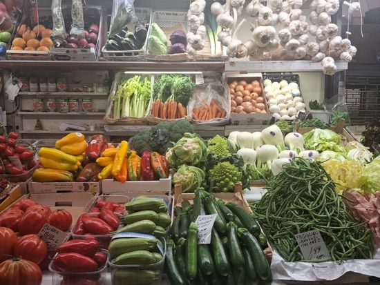 WhatsApp Image 2026-02-02 at 16.33.36