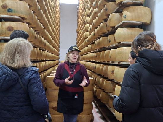 WhatsApp Image 2026-01-28 at 16.07.06 (5)