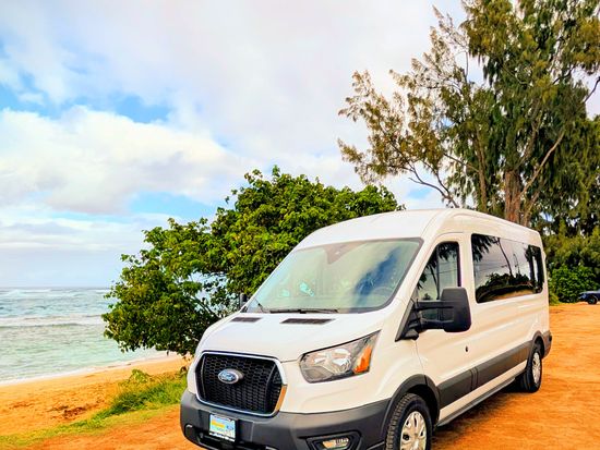 PXL_20260119_190205406~2