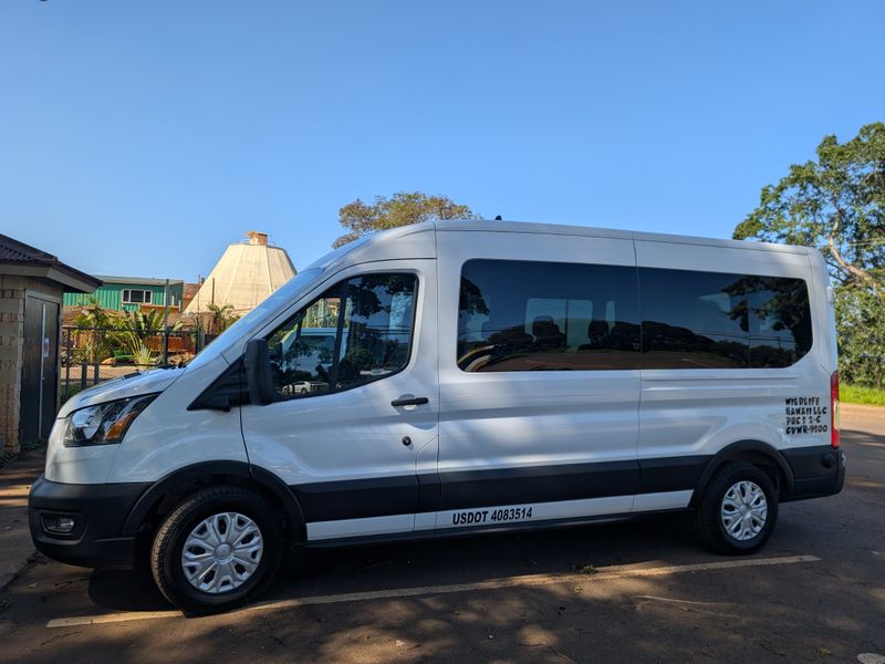 PXL_20260204_215113639