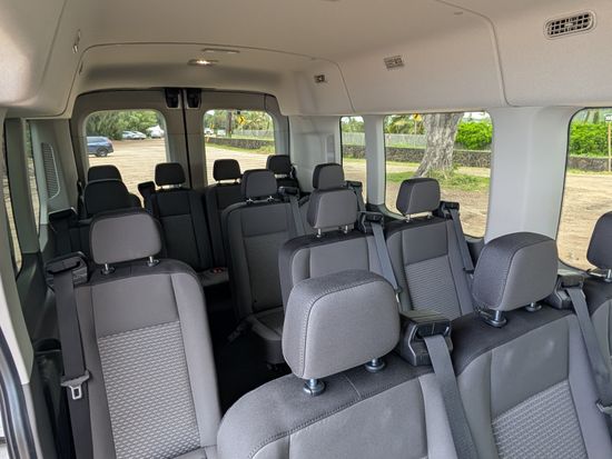 PXL_20260119_190219432