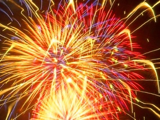 ダウンロード (3)