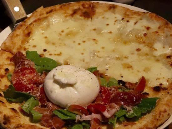 z7159237010191_9e700c9f993d65770d78bac8f9e6f878