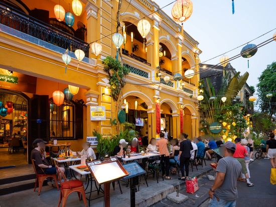 HIU01285-Enhanced-NR