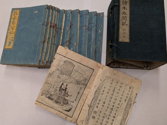 3f4424852f8435af4465d395fa36f81f