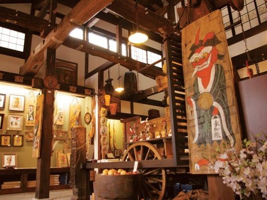 b75029577c49b53d4dafb5aa54e722f3