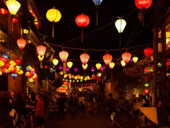 shutterstock_1028020027