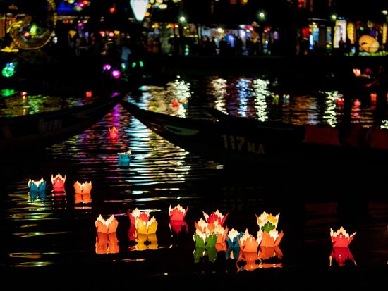 Hoi An_Paper Lantern_shutterstock_1361106590