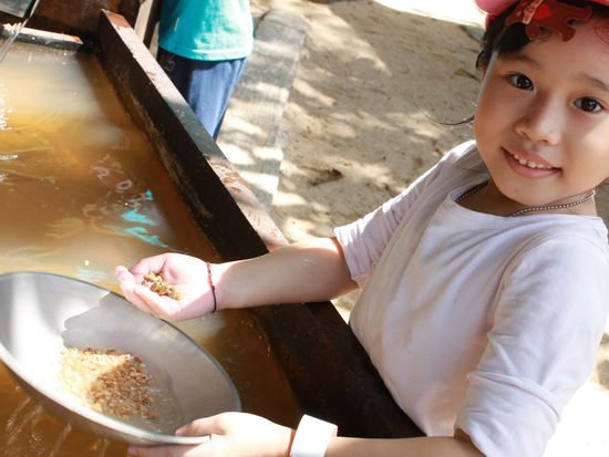 Adventuerplay - Discovery Dig