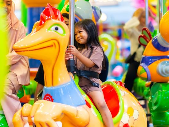 WhatsApp Image 2024-08-02 at 16.22.00 (5)