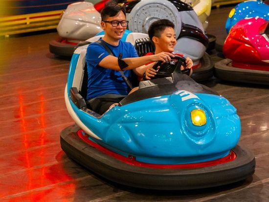 WhatsApp Image 2024-08-02 at 16.22.00 (7)