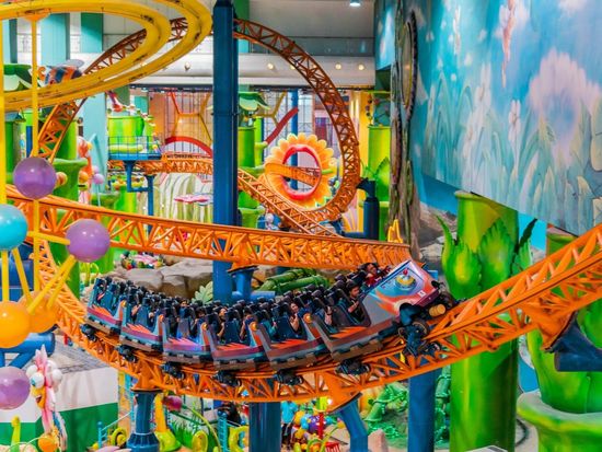 main-attraction-image