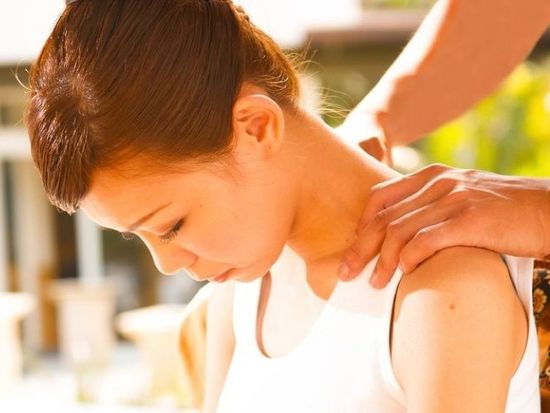 6星集足體養身會館　人気店のボディマッサージ＆フットマッサージ　クーポン事前予約サービス＜台北＞の写真3