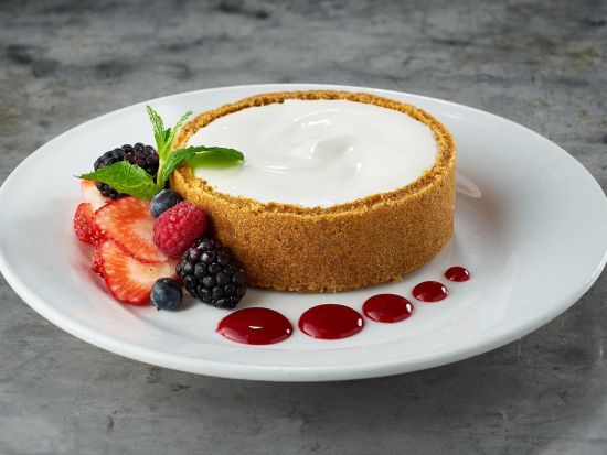 【レストラン座席予約】ルースズ・クリス・ステーキハウス  アナハイム店