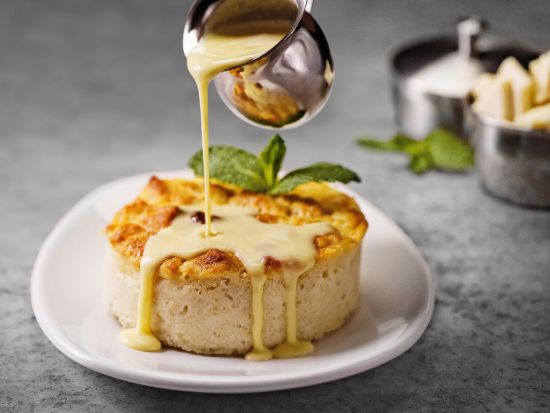 【レストラン座席予約】ルースズ・クリス・ステーキハウス  アナハイム店