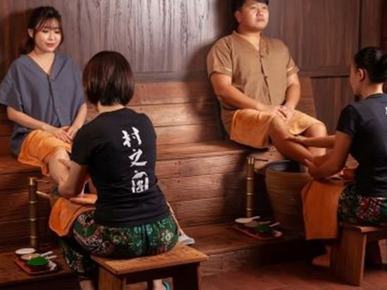 0584t12000o2g4gmf3FBE_C_500_280