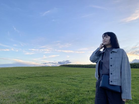 貸切 宗谷岬周辺ガイドツアー 宗谷丘陵・白い道など絶景スポット巡り＜約3.5時間／稚内市内送迎可＞