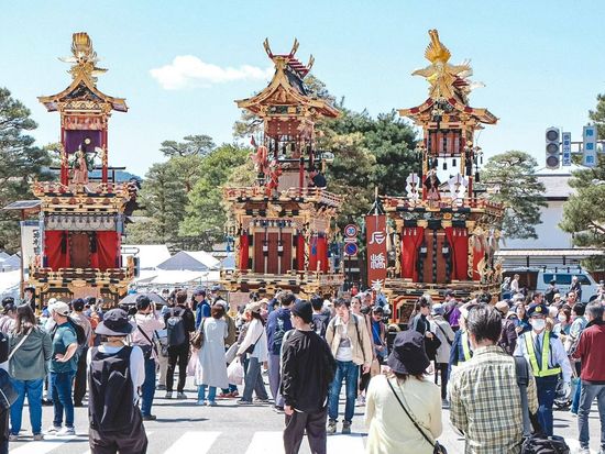 WeChat Image_20240913114209