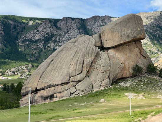 422560166_831924532076192_3966767669311578249_n