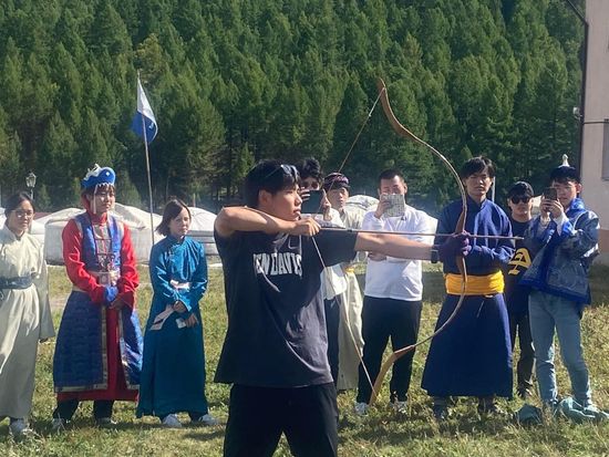 420194786_1350429998952925_2019147684789987290_n