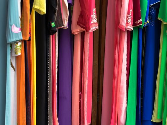 アオザイレンタル3