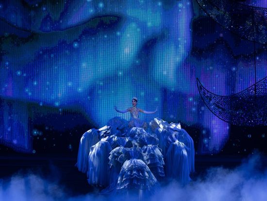 Tiffany's Show Pattaya 2022 (6)-min