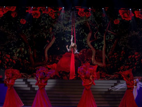 Tiffany's Show Pattaya 2022 (25)-min