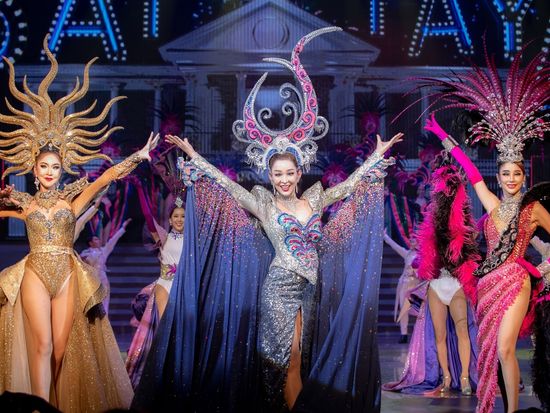 Tiffany's Show Pattaya 2022 (1)-min