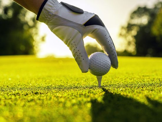 【ゴルフ場予約】 美麗華（ミラマー）ゴルフカントリークラブ予約 ジャック・ニクラウス設計の名門コースで本格ラウンド！＜平日限定／ホテル送迎付き＞