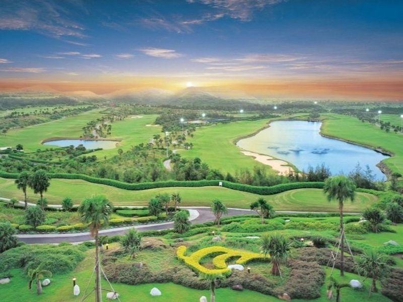 Tr0010042024031113055711