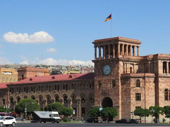 Yerevan3_Shutterstock