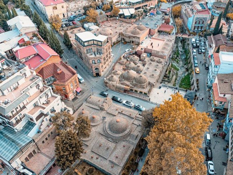 Tbilisi3_Shutterstock