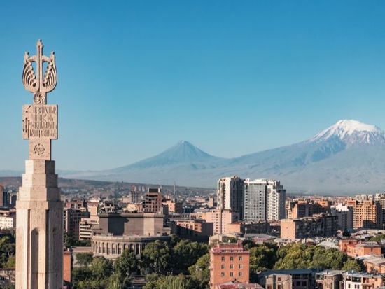 Yerevan2_Shutterstock