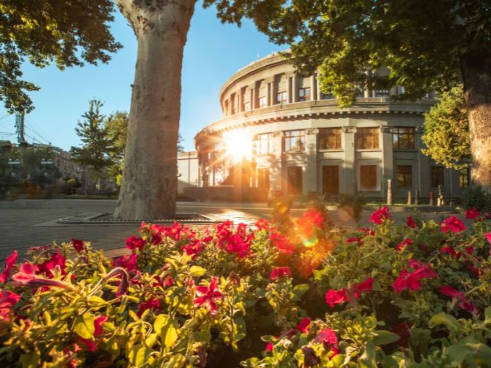 Yerevan4_Shutterstock