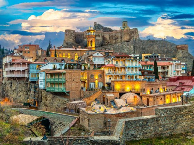 Tbilisi4_Shutterstock