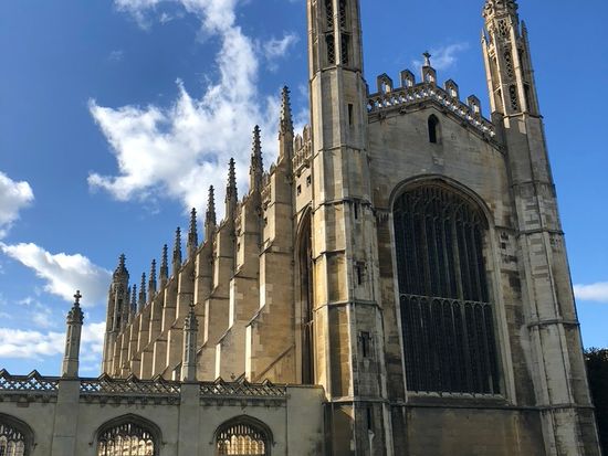 3161376E-0640-4EC4-89CE-9C69B08DD92C_1_105_c