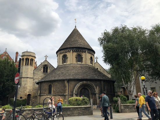 030D7282-8C3A-45D6-931C-691D7D4A93E8_1_105_c