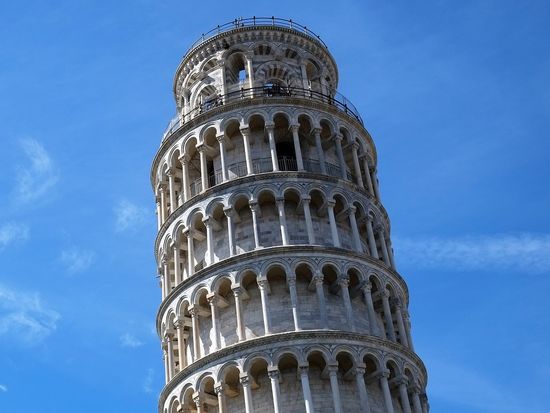 architecture-3145288_1280