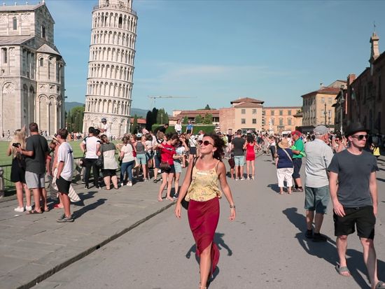 CAF-Tour-Pisa-018