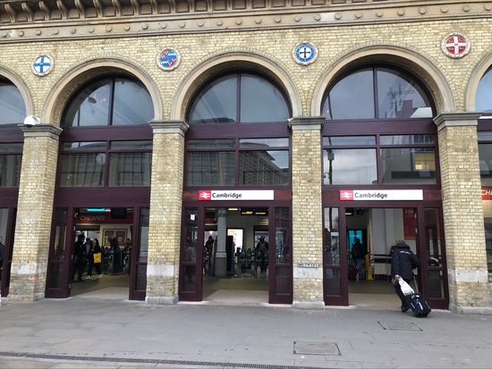 B23FFADF-21E3-46AB-8D4C-CDE43AC73E5B_1_105_c