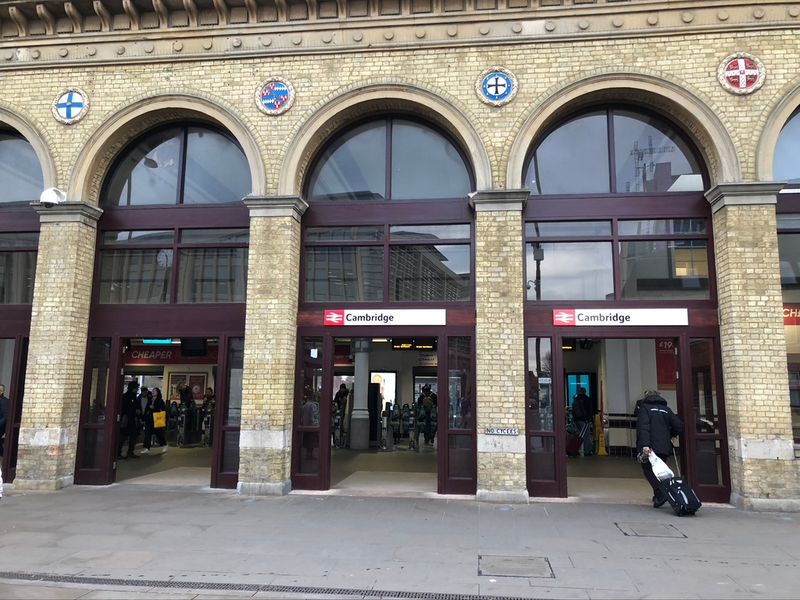 B23FFADF-21E3-46AB-8D4C-CDE43AC73E5B_1_105_c