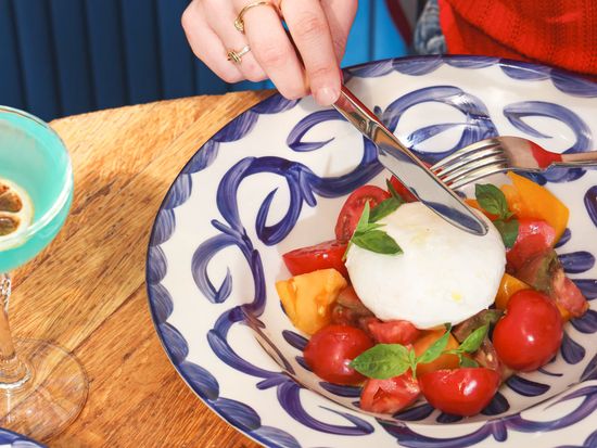 AMALFI Rooftop by Birreria5