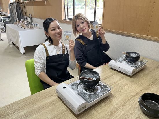 【沖縄・宮古島】〜都合の良い時間で予約可能〜宮古島の海水から作る塩作り体験☆宮古空港から車で5分の好立地なので最終日の体験も〜カップル、ご家族におすすめ〜