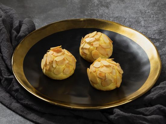 ミシュラン二つ星レストラン「吉品軒」☆食事券＆事前予約サービス　本格広東料理フルコース＜上海＞　