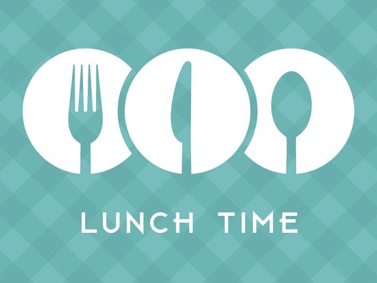 AdobeStock_183457025