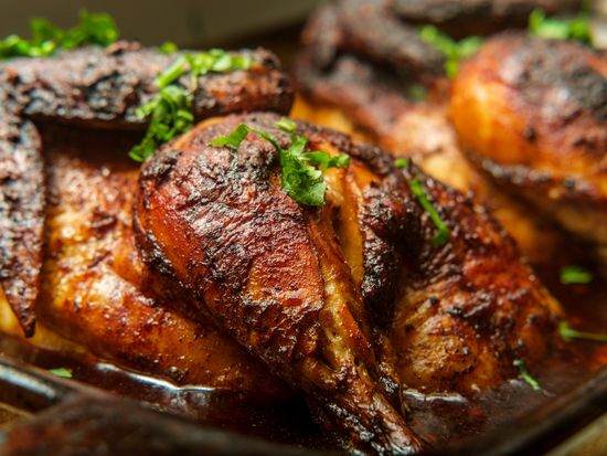 AdobeStock_403264555