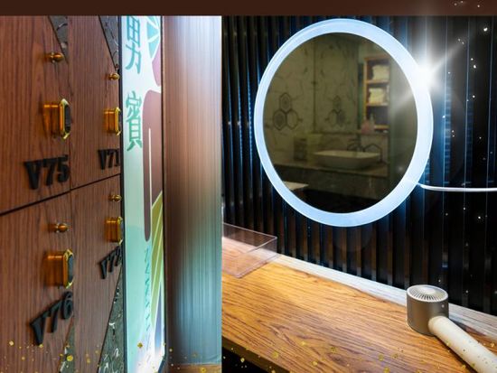 Sen Foot Massage Center4