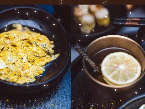 Sen Foot Massage Center5